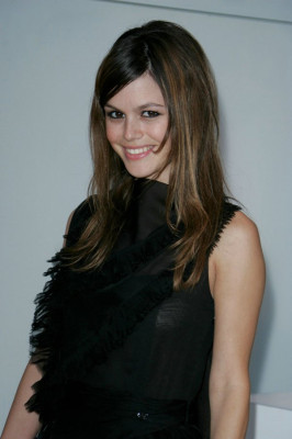 photo 16 in Rachel Bilson gallery [id113605] 2008-10-24 00:00:00