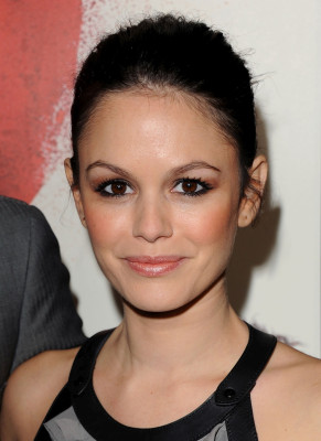 photo 28 in Rachel Bilson gallery [id352170] 2011-02-03 00:00:00