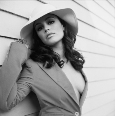 photo 20 in Rachel Bilson gallery [id83553] -0001-11-30 00:00:00