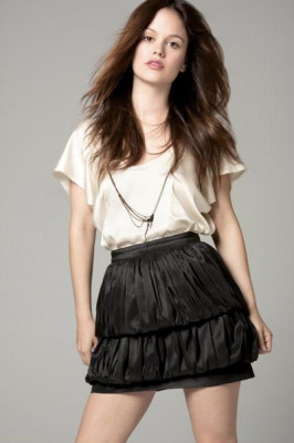 photo 11 in Rachel Bilson gallery [id204781] 2009-11-09 00:00:00