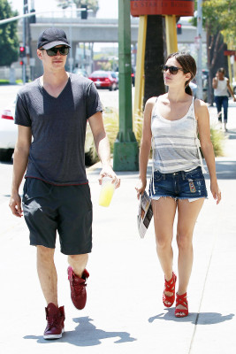 photo 19 in Rachel Bilson gallery [id537028] 2012-07-19 00:00:00