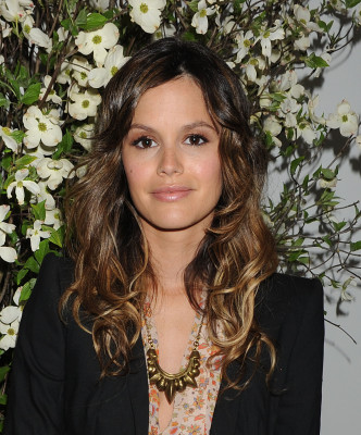 photo 25 in Rachel Bilson gallery [id396719] 2011-05-23 00:00:00