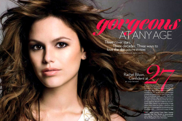 photo 28 in Rachel Bilson gallery [id109568] 2008-09-18 00:00:00
