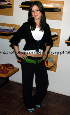 photo 11 in Rachel gallery [id27826] -0001-11-30 00:00:00