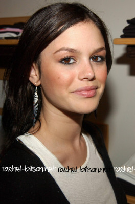 photo 10 in Bilson gallery [id27827] -0001-11-30 00:00:00