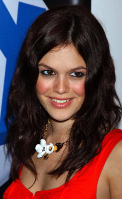 photo 5 in Rachel Bilson gallery [id27832] -0001-11-30 00:00:00