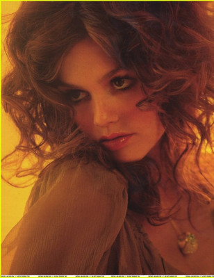 photo 14 in Rachel Bilson gallery [id68322] -0001-11-30 00:00:00