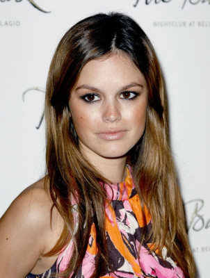 Rachel Bilson pic #108874