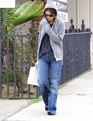 photo 9 in Rachel Bilson gallery [id537116] 2012-07-20 00:00:00