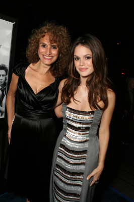 Rachel Bilson pic #727494