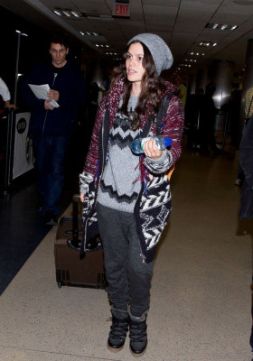 Rachel Bilson pic #690918