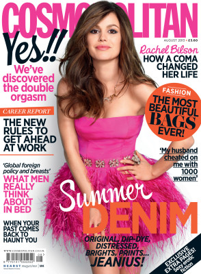 Rachel Bilson pic #678352