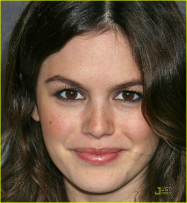 Rachel Bilson pic #122174
