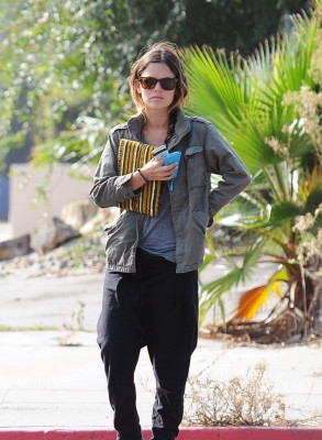 Rachel Bilson pic #304968