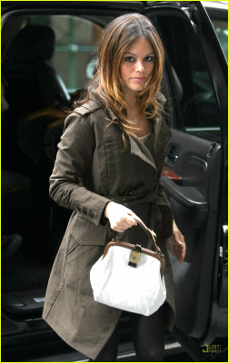 Rachel Bilson pic #261358