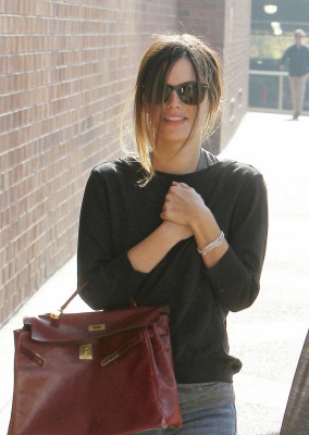 Rachel Bilson pic #327291