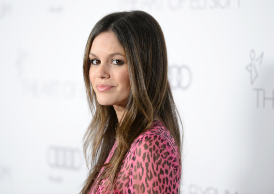 photo 15 in Rachel Bilson gallery [id598763] 2013-01-23 00:00:00