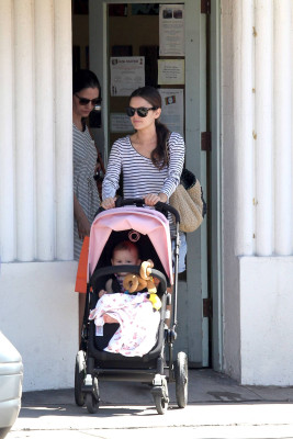 Rachel Bilson pic #563683