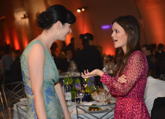 photo 20 in Rachel Bilson gallery [id598758] 2013-01-23 00:00:00