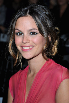 Rachel Bilson pic #301859