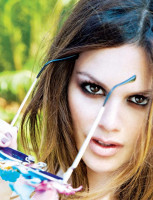 Rachel Bilson pic #215554