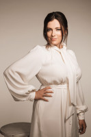 Rachel Bloom – Marie Claire Online March 2019