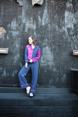 Rachel Brosnahan - Emmys 2020