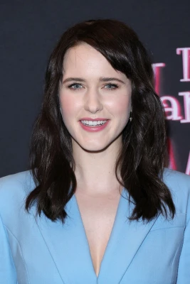 Mix 