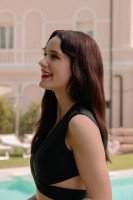 Mix