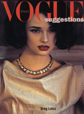 Rachel Clark pic #251381