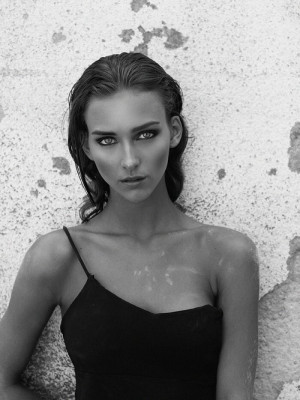 Rachel Cook – Site Relaunch 2019 Photoshoot