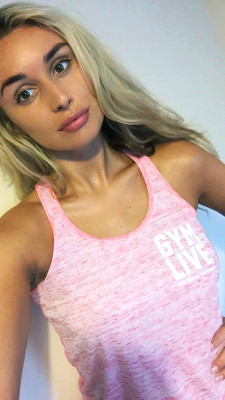 Rachel Fenton