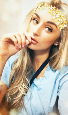 Rachel Fenton