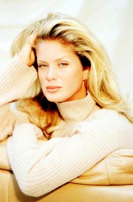 photo 27 in Rachel Hunter gallery [id242205] 2010-02-09 00:00:00