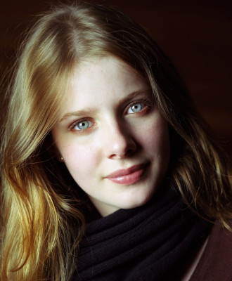Rachel Hurd Wood pic #240332