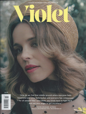 Rachel McAdams pic #1114918
