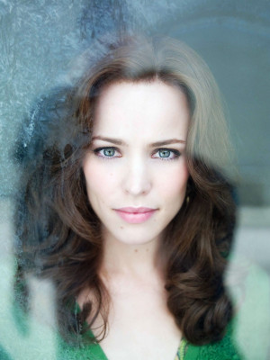 Rachel McAdams pic #189144