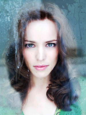 Rachel McAdams pic #360543