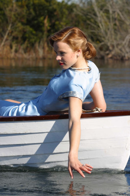 Rachel McAdams pic #360547