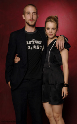 Rachel McAdams pic #190298