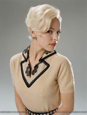 Rachel McAdams pic #113669