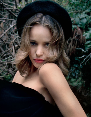 Rachel McAdams pic #1114927