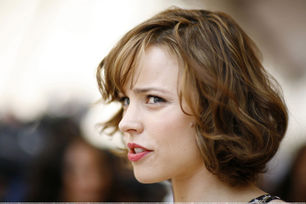 Rachel McAdams pic #181786