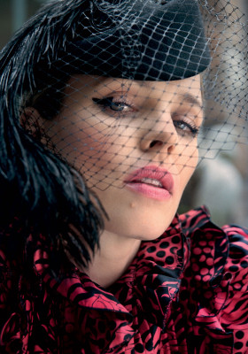 Rachel McAdams pic #1114925