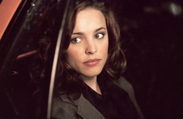 Rachel McAdams pic #104418