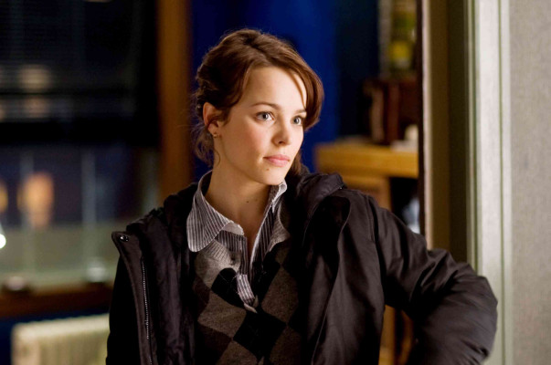 Rachel McAdams pic #145098
