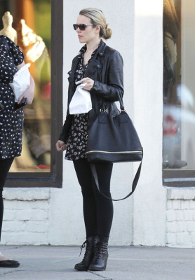 Rachel McAdams pic #584748