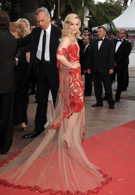 Rachel McAdams pic #394468