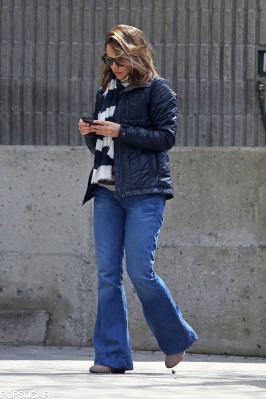 Rachel McAdams pic #726637