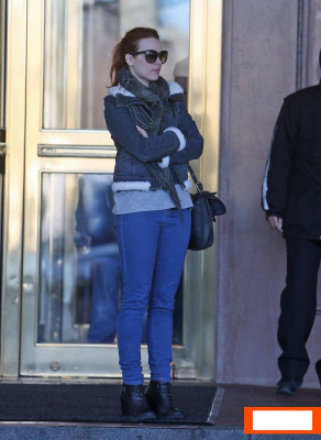 Rachel McAdams pic #628217